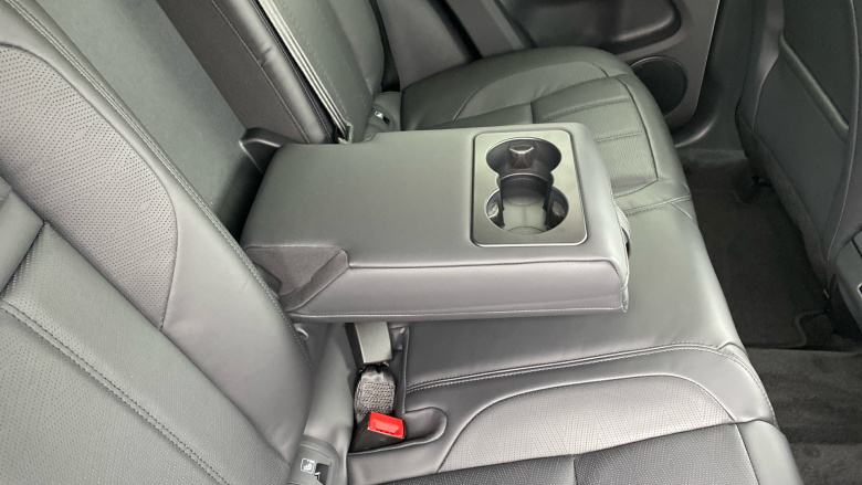 Land Rover Range Rover Evoque 1.5 P270e Autobiography 5dr Auto [Revised] [NI] Hatchback